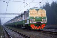 4-0295