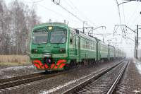 4-0163