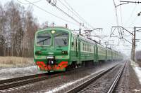 4-0055