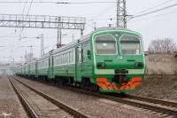 4-0105  1  