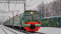 4-0146