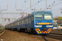4-0273