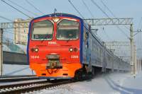 4-0399
