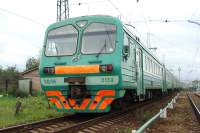 4-0138