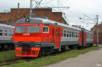 4-0014