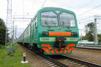 4-0127