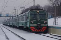 4-0157