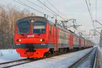 4-0162