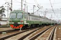 4-0289