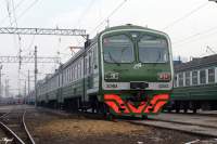 4-0300