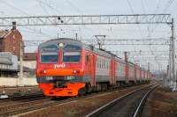 4-0371