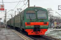 4-0066
