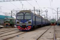 4-0060