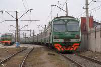 4-0218
