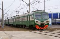 4-0013