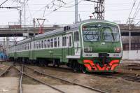 4-0300