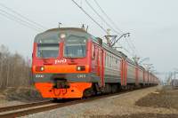 4-0165
