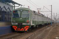 4-0300