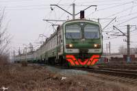 4-0256