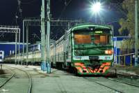 4-0276