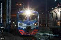 41-0011