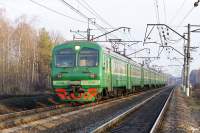 4-0149