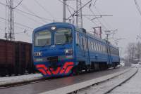   4-0260