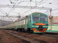4-0197