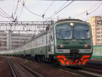 4-0203