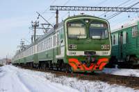4-0293
