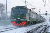 4-0293