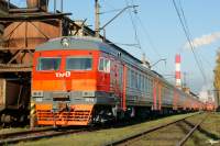 4-0014