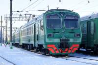 4-0063