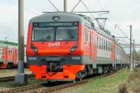 4-0469