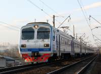 4-0030