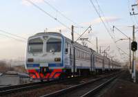 4-0024