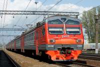 4-0385