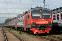 4-0373