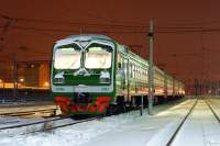 4-0167