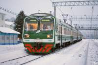4-0137