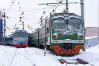 4-0209
