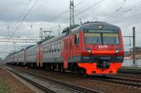 4-0438
