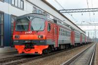 4-0371