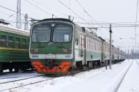 4-0171