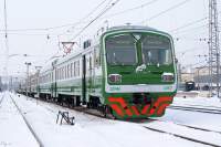 4-0167