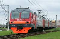 4-0171
