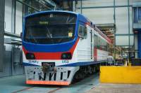 4-0153