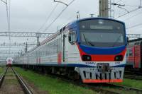 4-0151