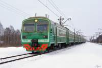 4-0113