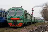 4-0172